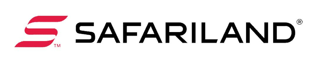 Safariland logo