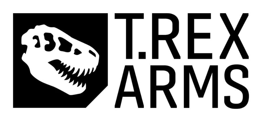 Trex Arms logo