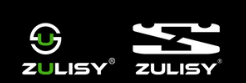 Zulisy Optics logo